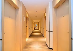 city comfort inn kunming shilin xiaogucheng