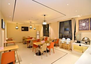 city comfort inn kunming shilin xiaogucheng