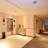 city comfort inn kunming shilin xiaogucheng