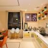 city comfort inn kunming shilin xiaogucheng