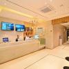 city comfort inn kunming shilin xiaogucheng
