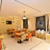 city comfort inn kunming shilin xiaogucheng