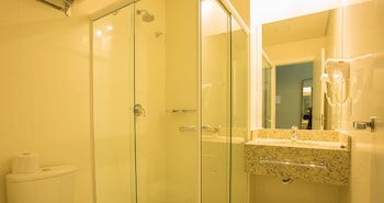 esuites ita resort and eventos by atlantica