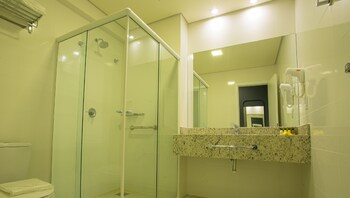 esuites ita resort and eventos by atlantica