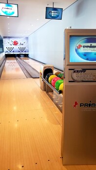 esuites ita resort and eventos by atlantica