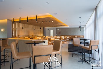 esuites ita resort and eventos by atlantica