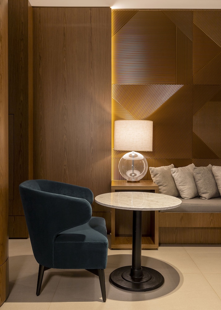 lk design hotel