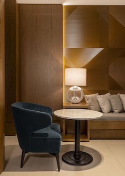 lk design hotel