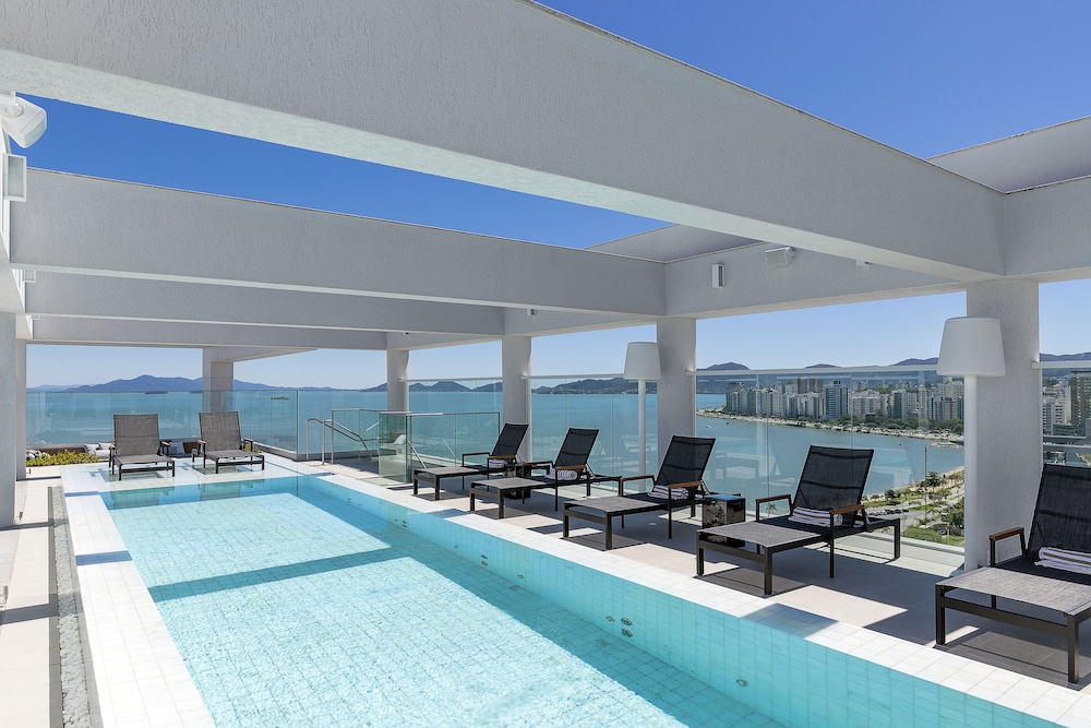 lk design hotel