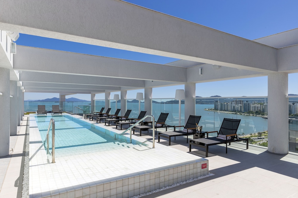 lk design hotel