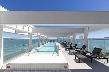 lk design hotel