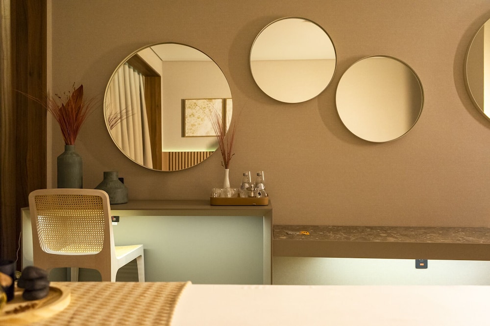 lk design hotel