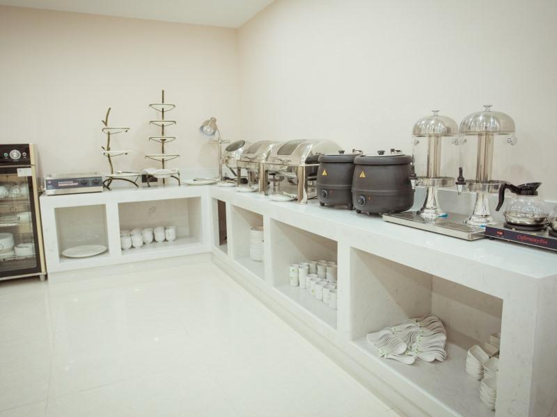 greentree inn nantong development zone country gar