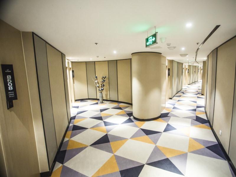 shell xuzhou suining county bali electrical and me