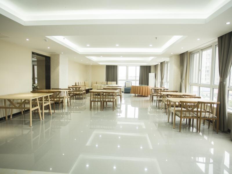 shell xuzhou suining county bali electrical and me