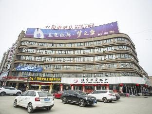 shell xuzhou suining county bali electrical and me