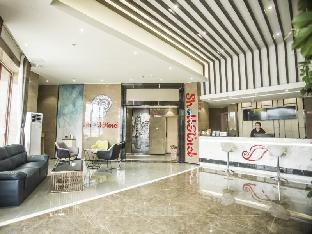 shell xuzhou suining county bali electrical and me