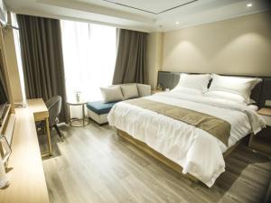 shell xuzhou suining county bali electrical and me