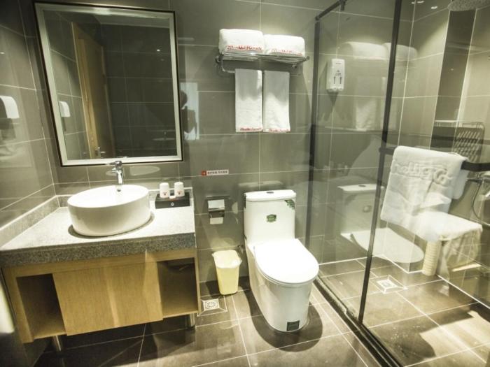 shell xuzhou suining county bali electrical and me