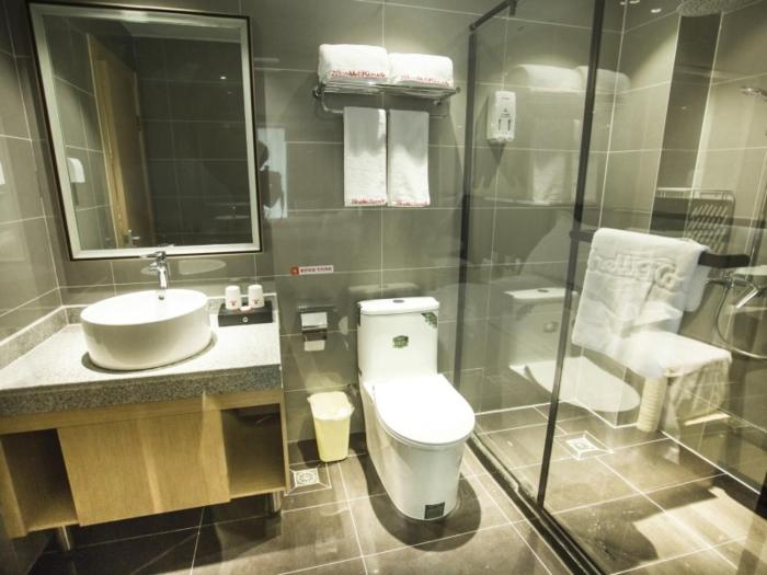 shell xuzhou suining county bali electrical and me