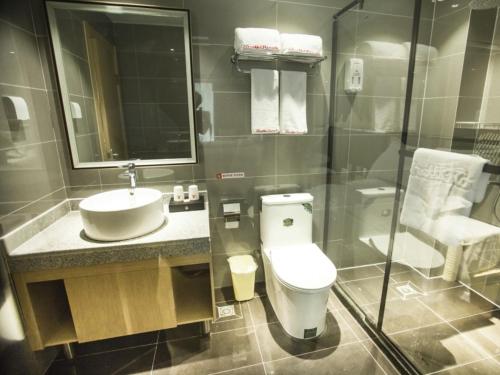 shell xuzhou suining county bali electrical and me