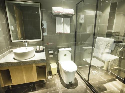 shell xuzhou suining county bali electrical and me