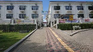 Cr 001 Jember Town Square Apartment,,0 star
