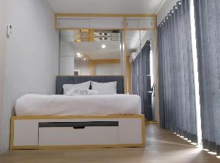 Cr 001 Jember Town Square Apartment,,0 star