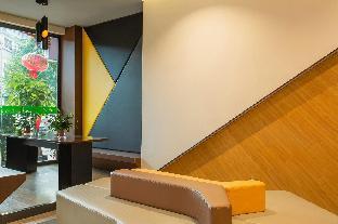 iu hotel duyun libo ancient town