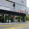 borrman hotel pujin road shanghai