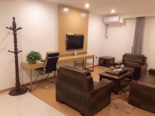 greentree inn wulanchabu high speed railway station huaiyuan nan road