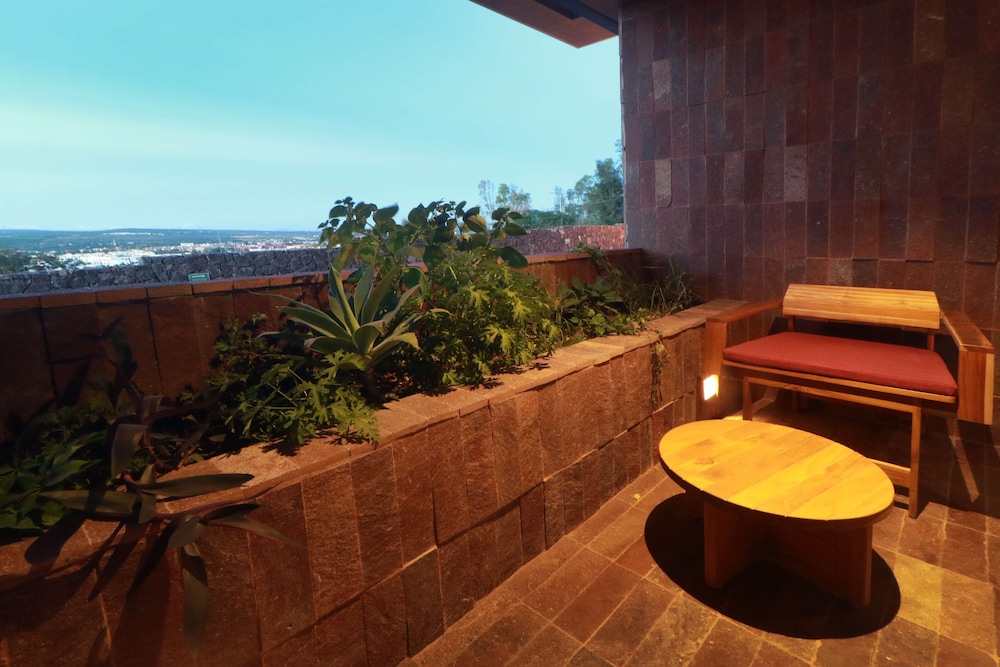 Albor San Miguel De Allende, Tapestry Collection By Hilton,,5 star