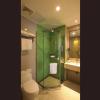 greentree inn wuxi rongchuang cultural tourism city nanquan town