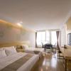 greentree inn wuxi rongchuang cultural tourism city nanquan town