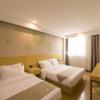 greentree inn wuxi rongchuang cultural tourism city nanquan town