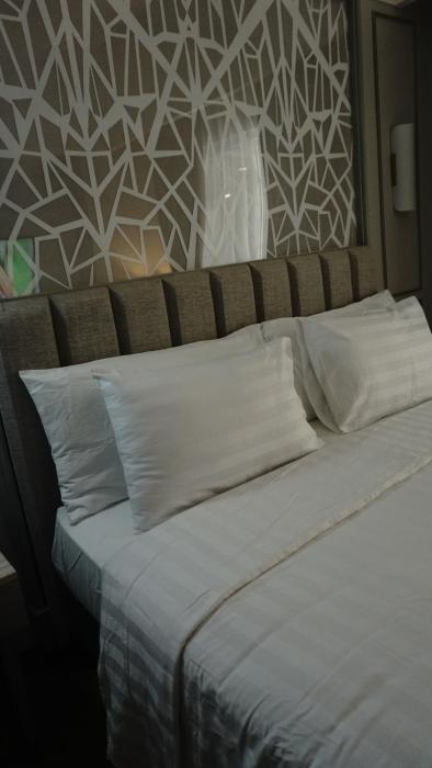 solia hotel yosodipuro solo