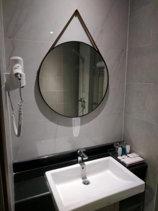 solia hotel yosodipuro solo