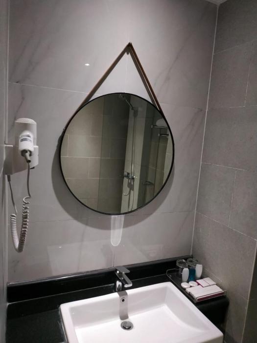 solia hotel yosodipuro solo