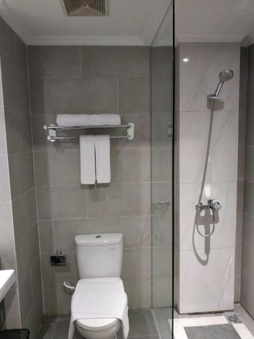 solia hotel yosodipuro solo