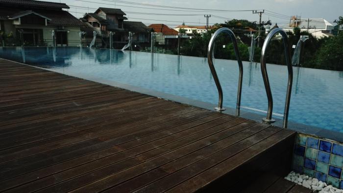 solia hotel yosodipuro solo