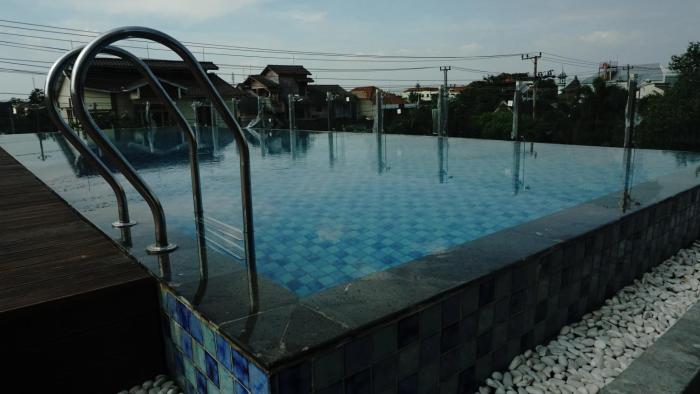 solia hotel yosodipuro solo