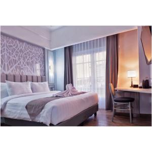 solia hotel yosodipuro solo