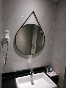 solia hotel yosodipuro solo