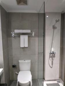 solia hotel yosodipuro solo