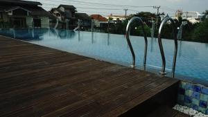 solia hotel yosodipuro solo