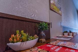 hotel sou kyoto gion