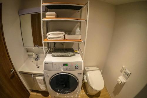 hotel sou kyoto gion