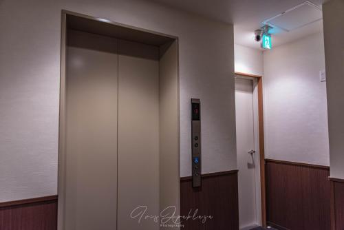 hotel sou kyoto gion