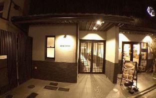 hotel sou kyoto gion