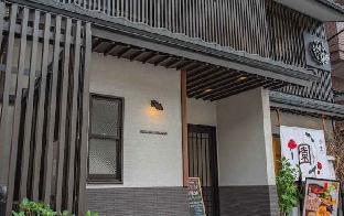 hotel sou kyoto gion